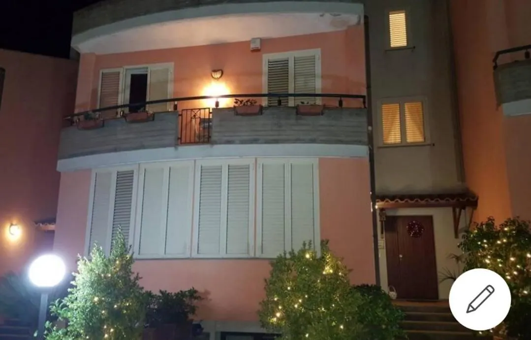 Villa Euthalia Pool And Jacuzzi Etna E Taormina Torre Archirafi
