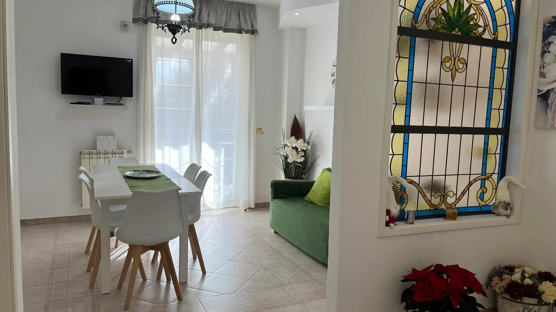Holiday home Villa Euthalia Pool And Jacuzzi Etna E Taormina Torre Archirafi