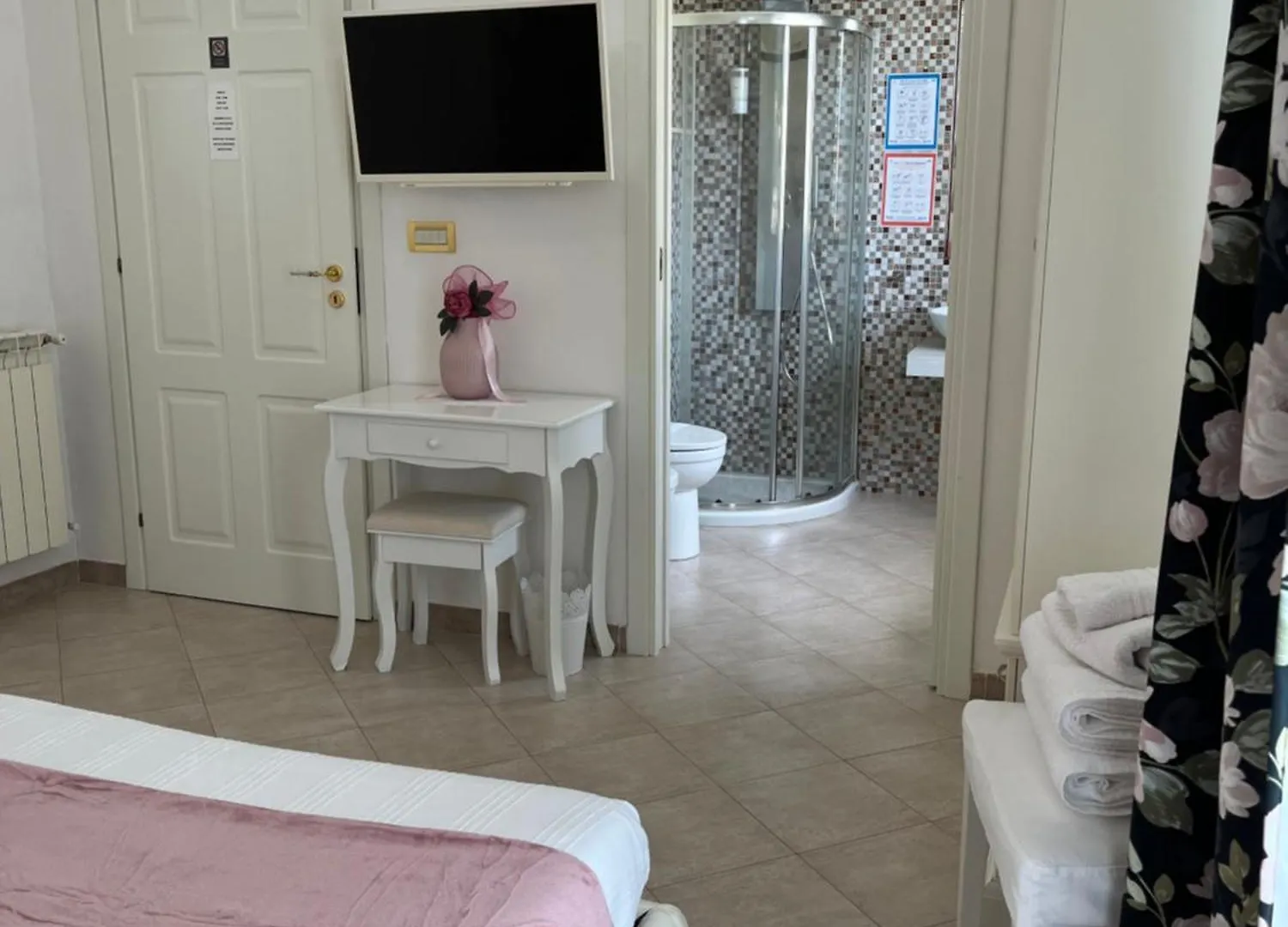 Villa Euthalia Pool And Jacuzzi Etna E Taormina Torre Archirafi Holiday home