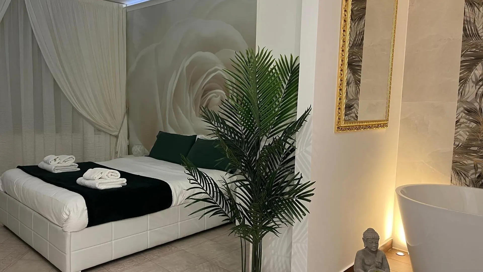Villa Euthalia Pool And Jacuzzi Etna E Taormina Torre Archirafi