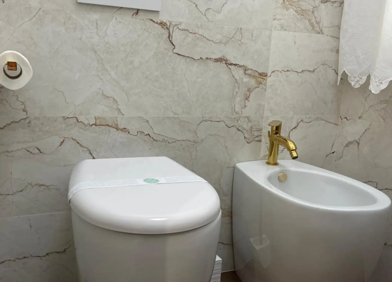 Villa Euthalia Pool And Jacuzzi Etna E Taormina Torre Archirafi Holiday home
