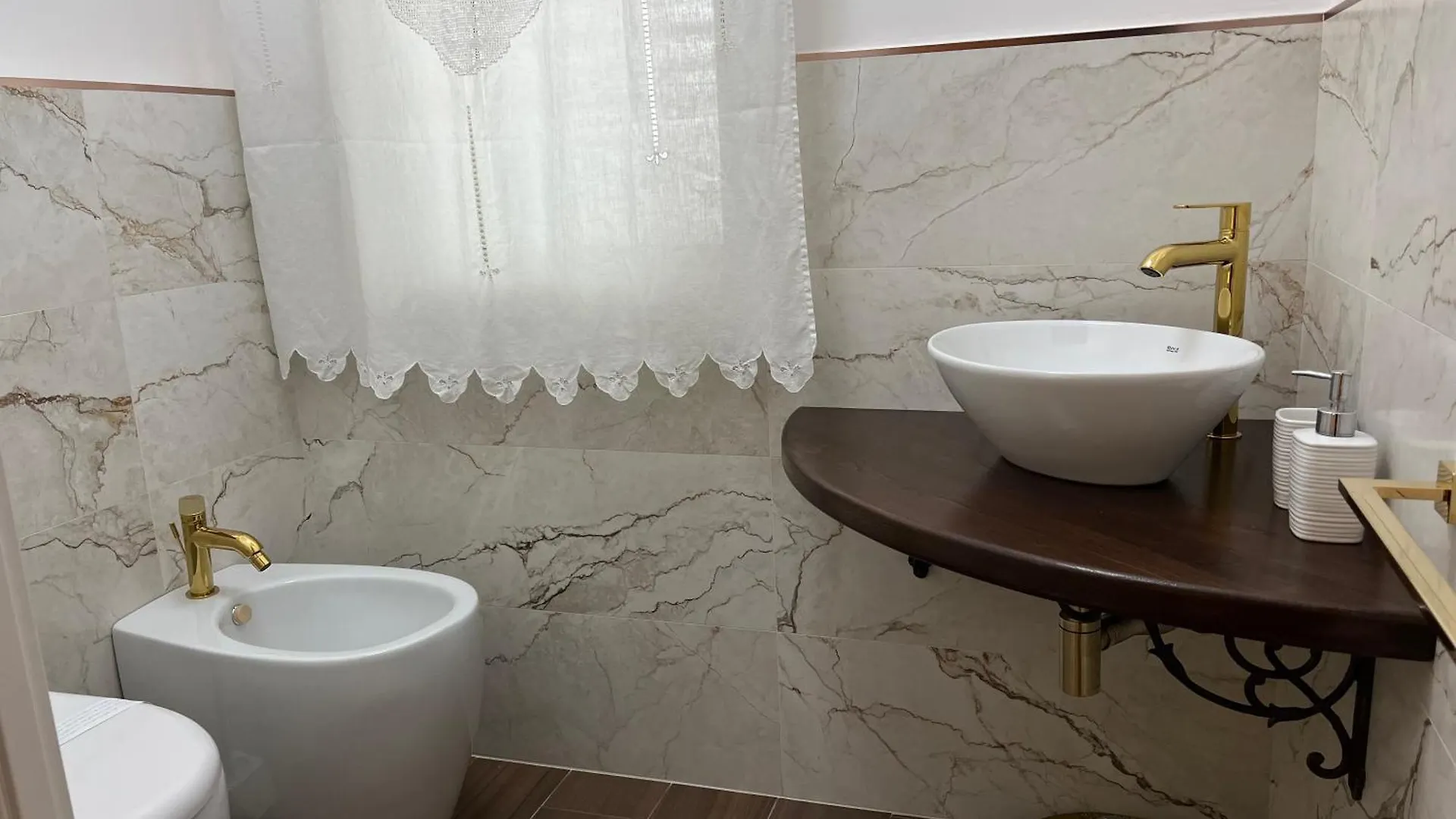 Villa Euthalia Pool And Jacuzzi Etna E Taormina Torre Archirafi Italy