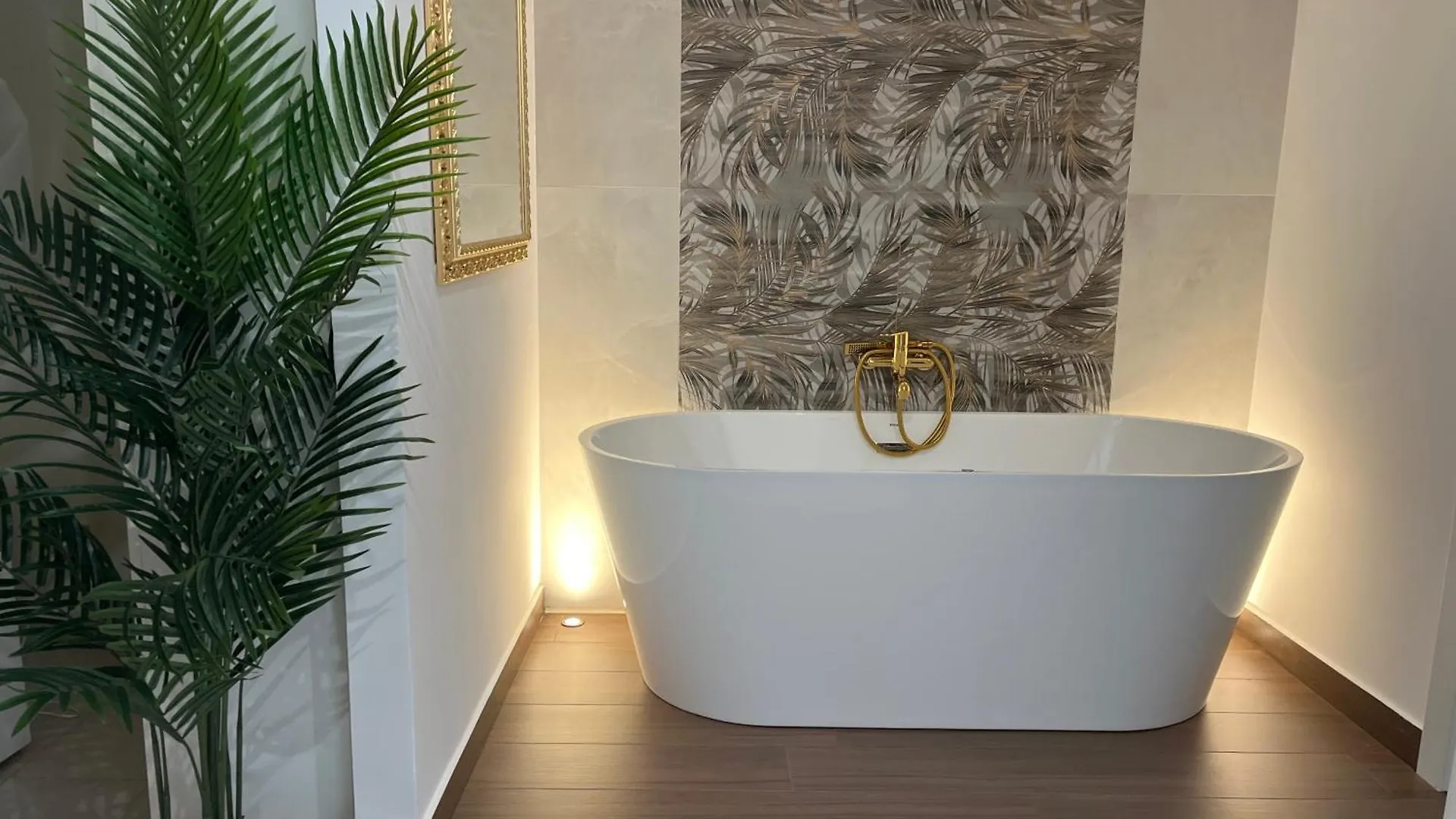 Villa Euthalia Pool And Jacuzzi Etna E Taormina Torre Archirafi