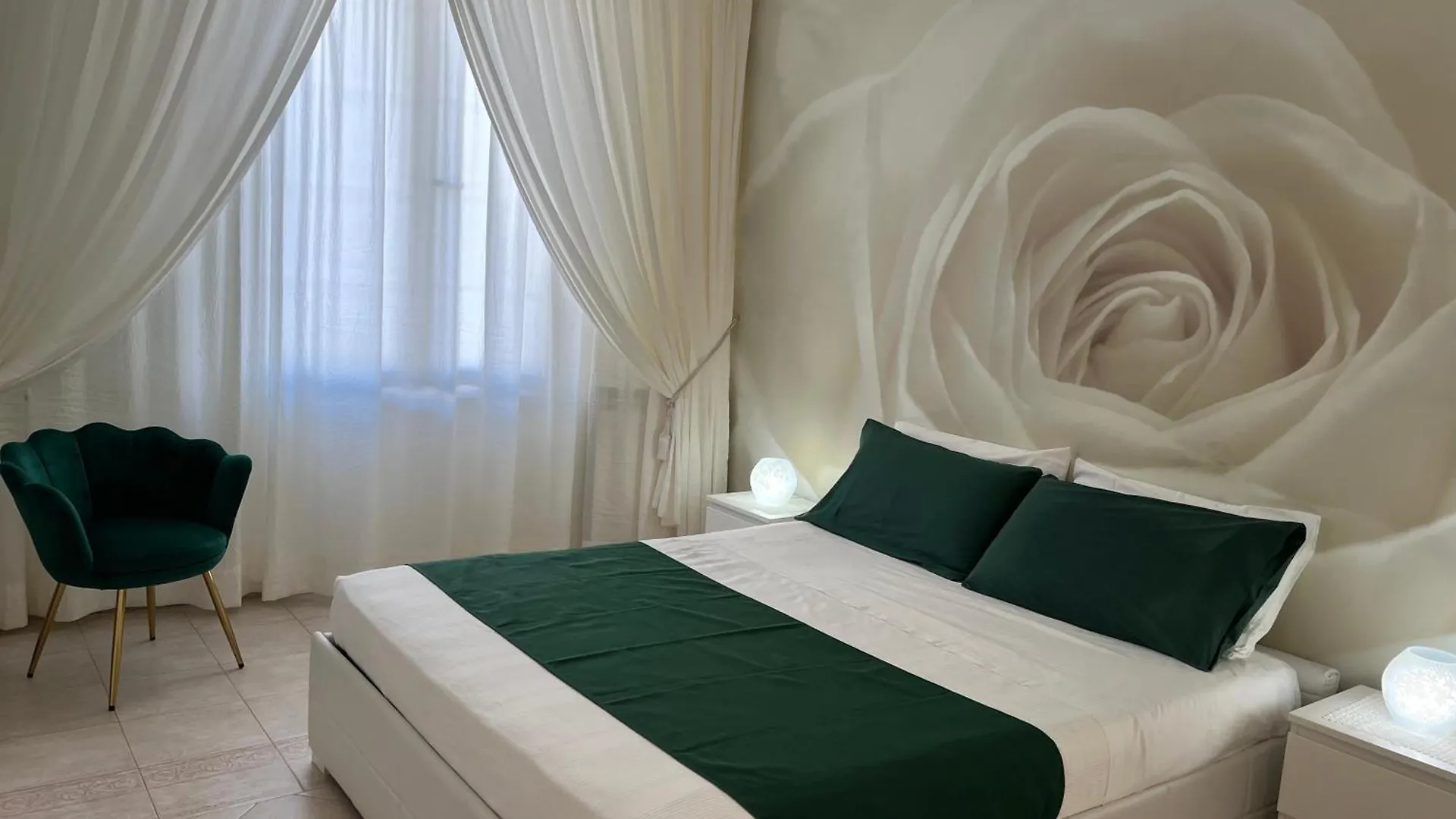 Villa Euthalia Pool And Jacuzzi Etna E Taormina Torre Archirafi 0*,  Italy