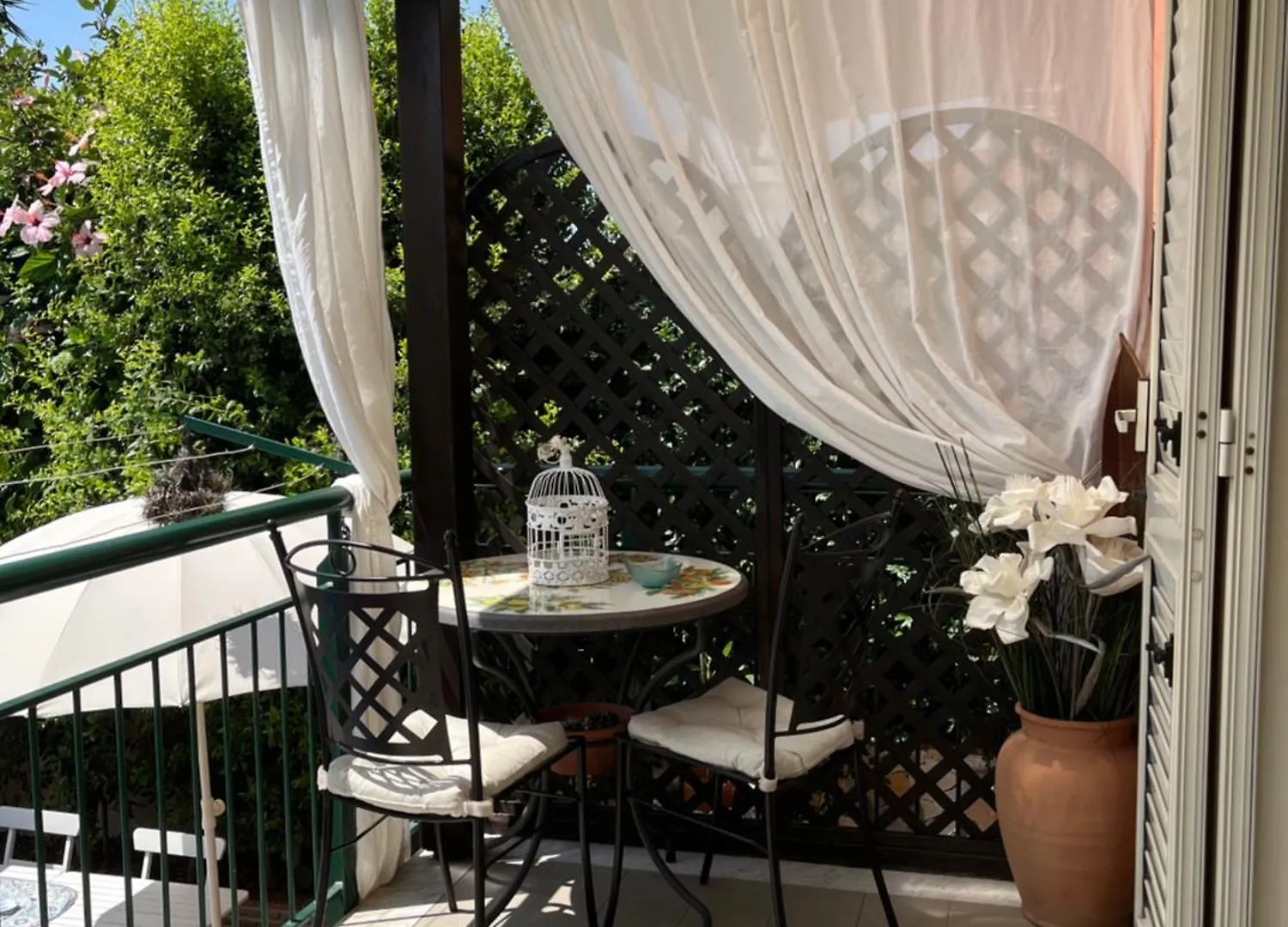 Villa Euthalia Pool And Jacuzzi Etna E Taormina Torre Archirafi