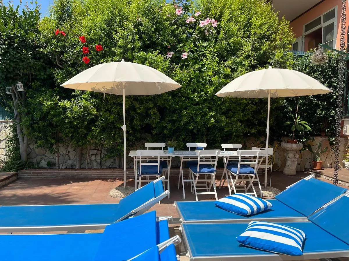 Villa Euthalia Pool And Jacuzzi Etna E Taormina Torre Archirafi 0*,